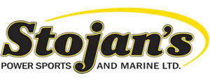 Stojan's Powersports and Marine