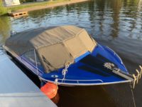 Firefish Industries Jet Boats For Sale | New and Used